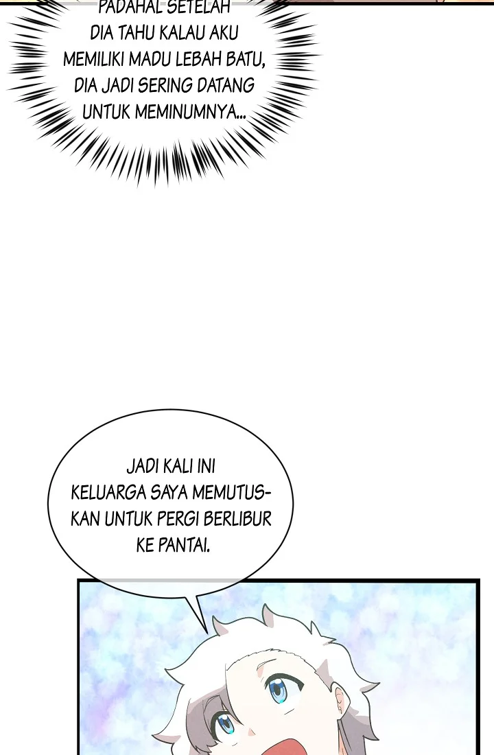 Spirit Farmer Bab 90 halaman 73