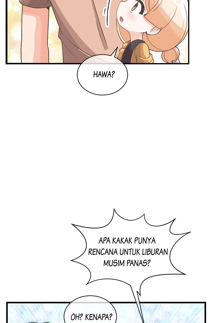 Spirit Farmer Bab 90 halaman 75