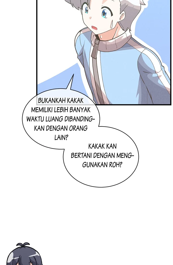 Spirit Farmer Bab 90 halaman 80