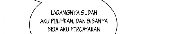 Spirit Farmer chapter 91 halaman 9