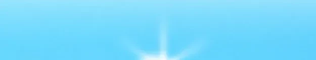 Spirit Farmer chapter 91 halaman 12