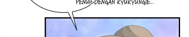 Spirit Farmer chapter 93 halaman 6