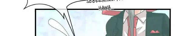 Spirit Farmer chapter 94 halaman 12