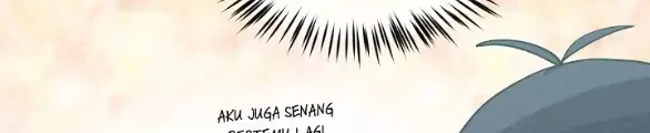 Spirit Farmer chapter 95 halaman 12
