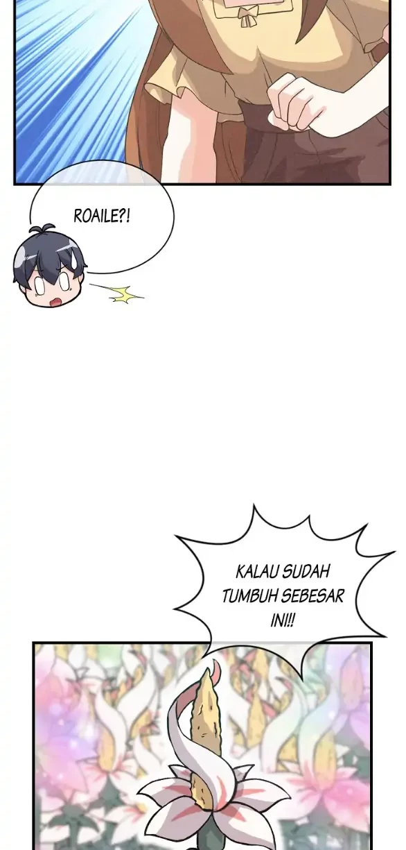 Spirit Farmer chapter 95 halaman 43