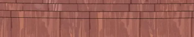 Spirit Farmer Bab 97 halaman 28