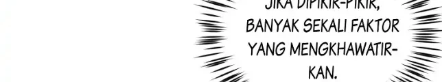 Spirit Farmer chapter 99 halaman 28
