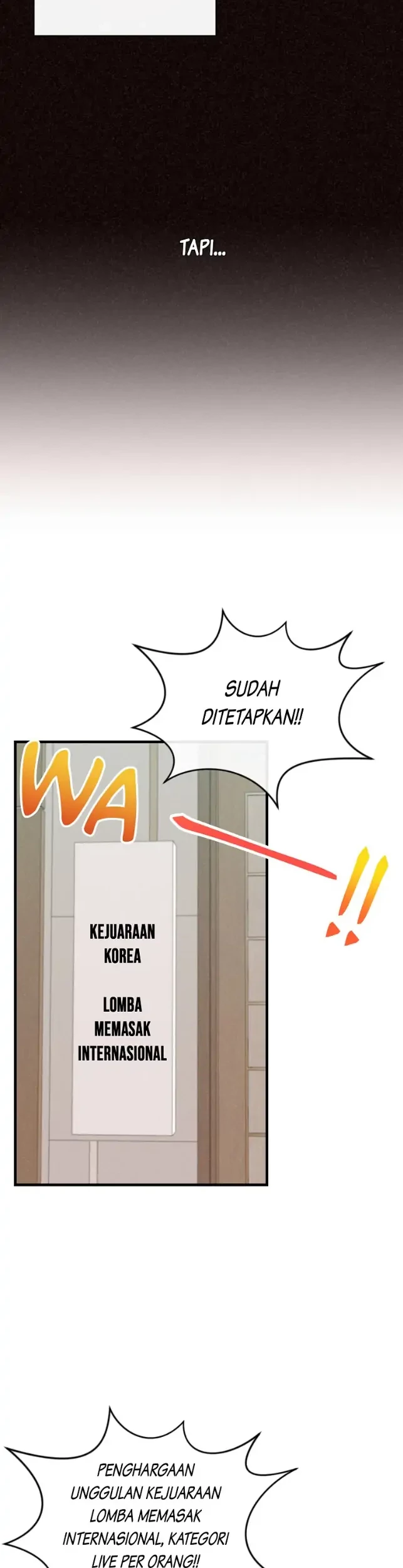 Spirit Farmer chapter 99 halaman 50