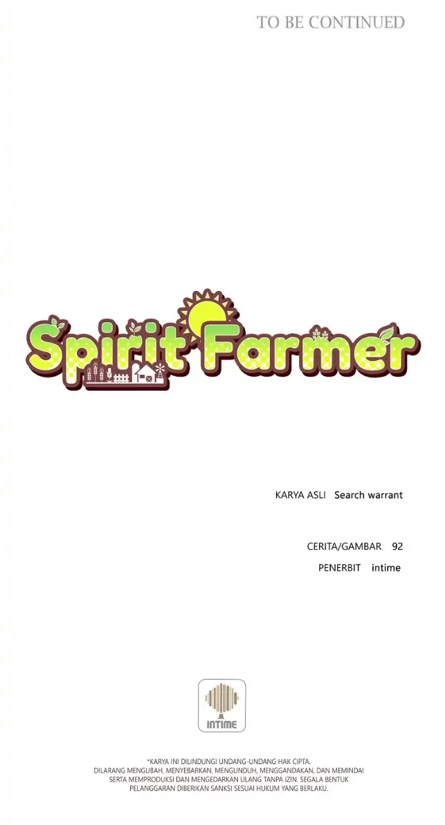 Spirit Farmer chapter 99 halaman 55