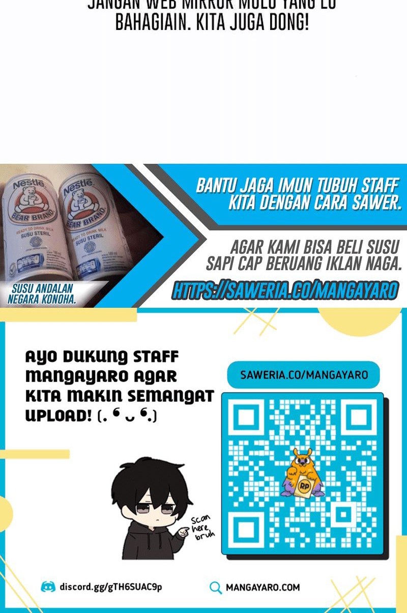 Spirit Pet Creation Simulator Bab 01 halaman 62