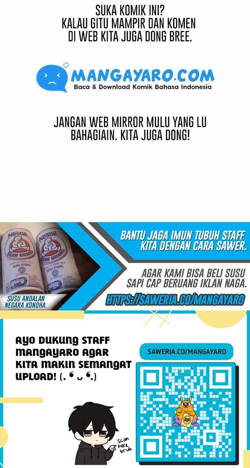 Spirit Pet Creation Simulator Bab 02 halaman 48