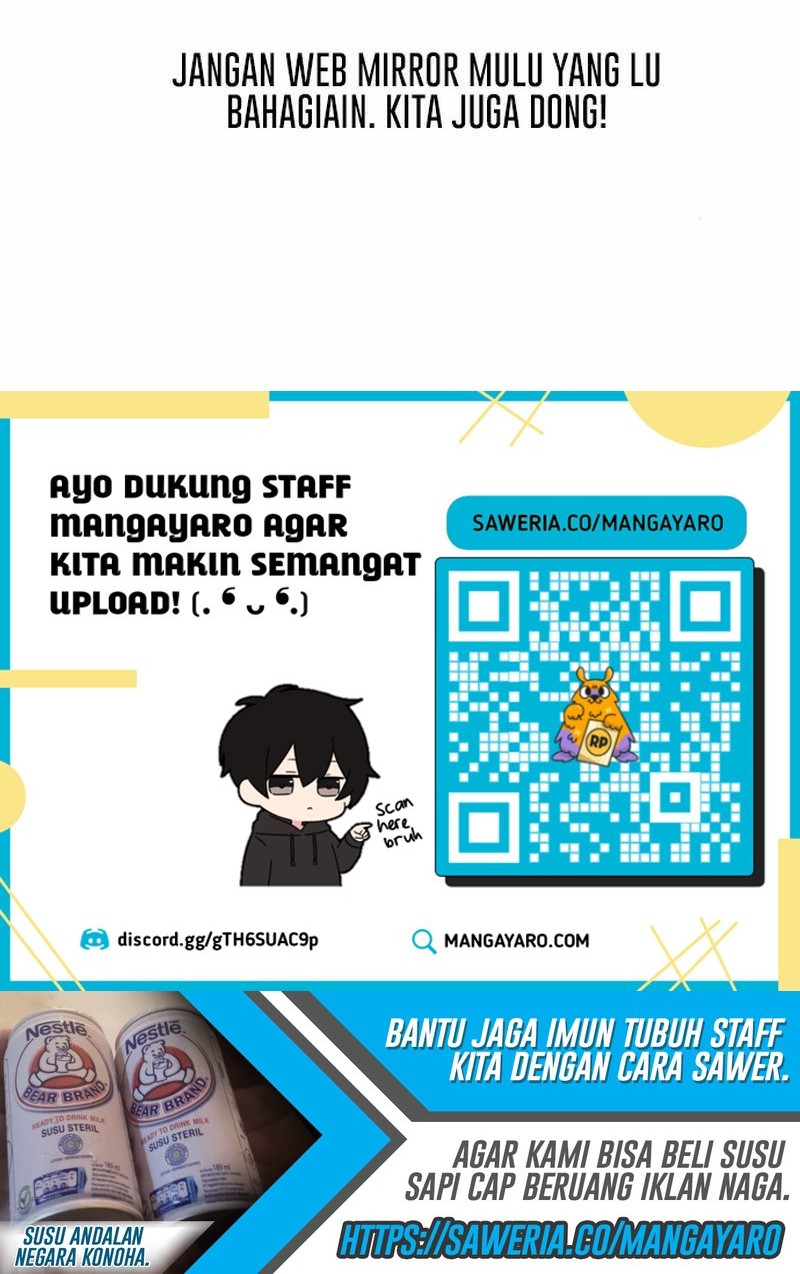 Spirit Pet Creation Simulator chapter 03 halaman 60