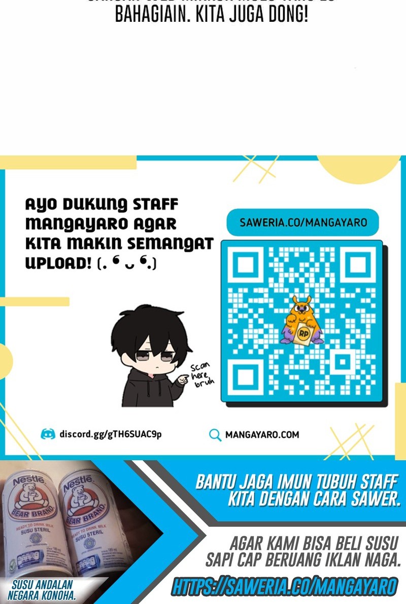 Spirit Pet Creation Simulator chapter 05 halaman 45