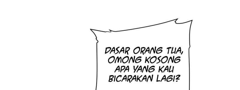 Spirit Pet Creation Simulator Bab 07 halaman 16