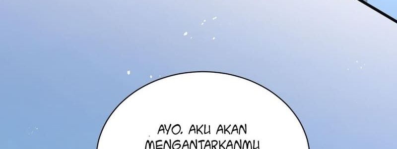 Spirit Pet Creation Simulator Bab 07 halaman 19