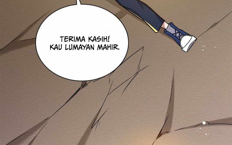 Spirit Pet Creation Simulator Bab 10 halaman 12