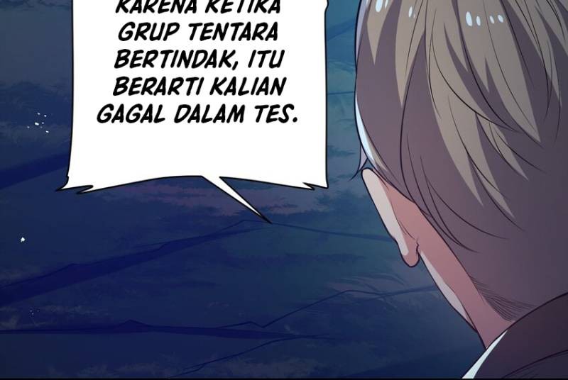 Spirit Pet Creation Simulator chapter 13 halaman 11