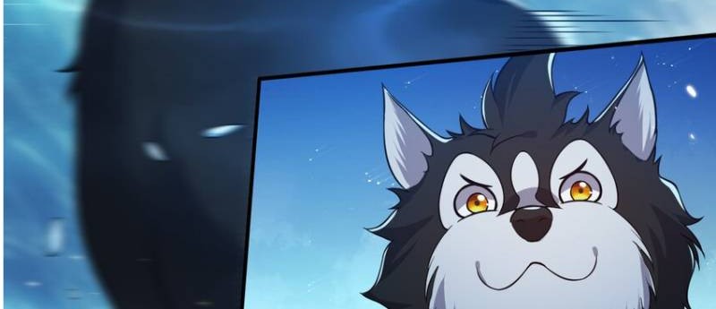 Spirit Pet Creation Simulator Bab 15 halaman 20