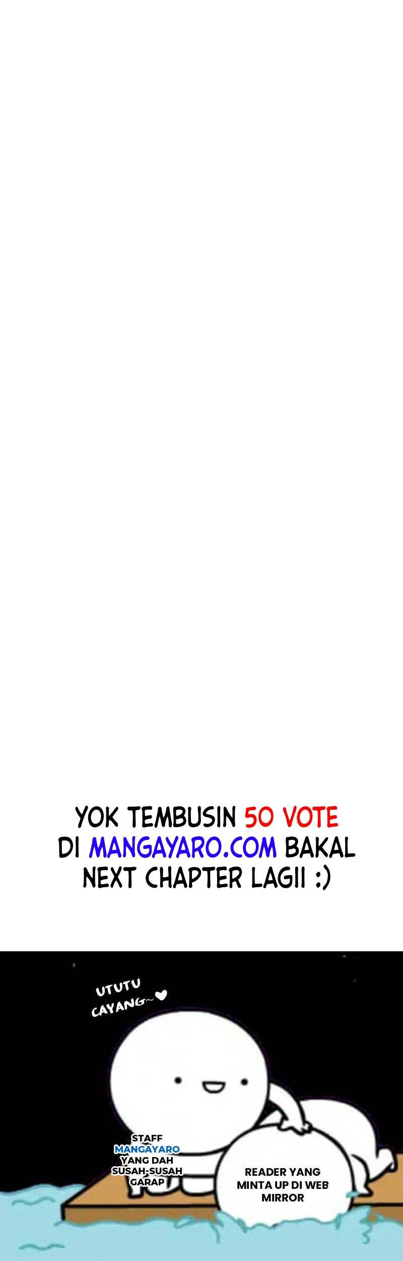 Spirit Pet Creation Simulator Bab 24 halaman 37