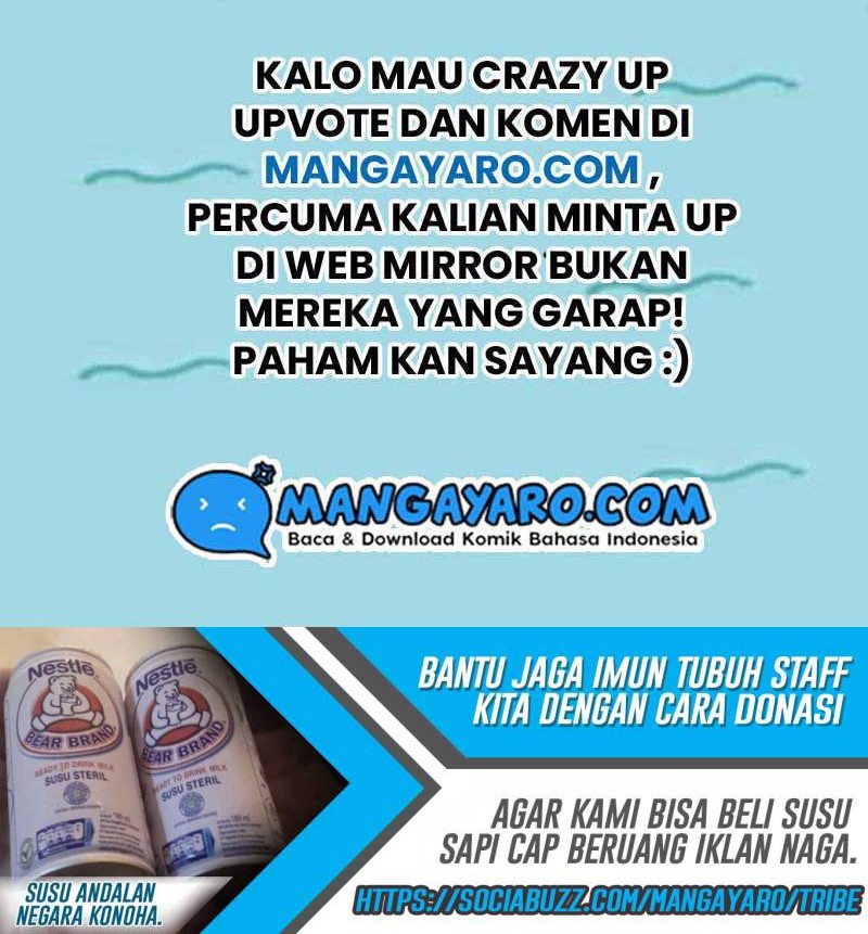 Spirit Pet Creation Simulator chapter 24 halaman 38