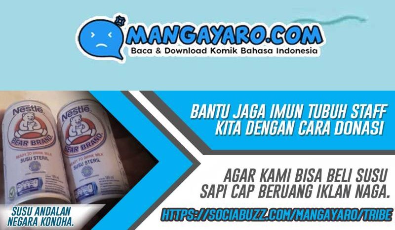 Spirit Pet Creation Simulator chapter 26 halaman 37