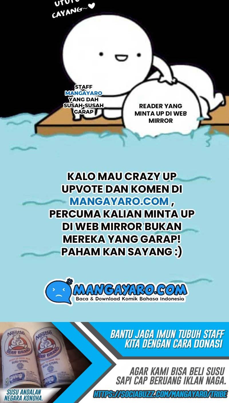 Spirit Pet Creation Simulator chapter 28 halaman 33