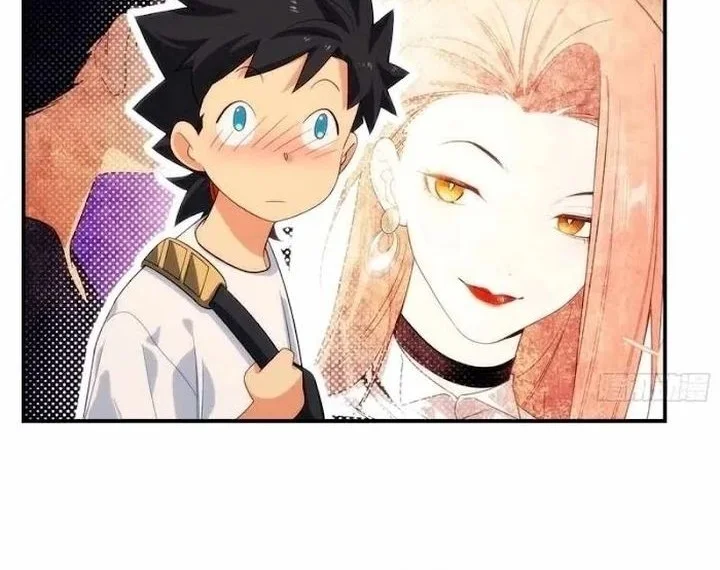 Spirit Realm Wanderer chapter 10 halaman 14