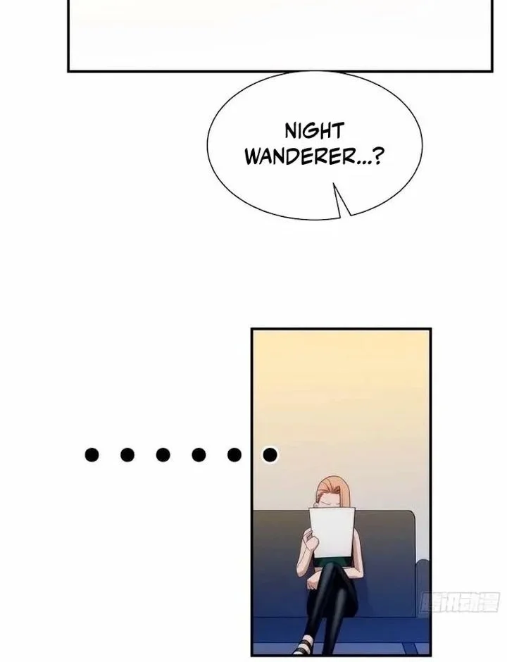 Spirit Realm Wanderer chapter 10 halaman 32