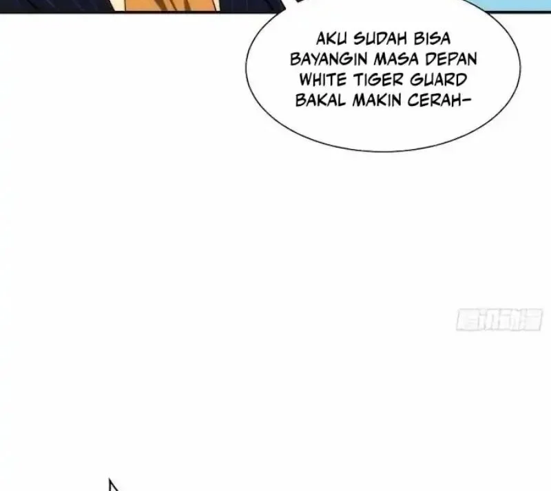 Spirit Realm Wanderer chapter 11 halaman 24
