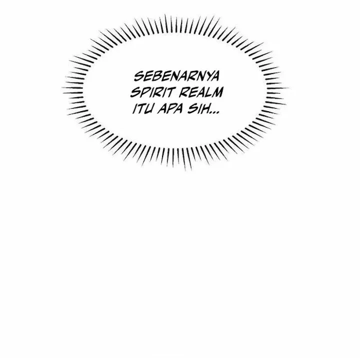 Spirit Realm Wanderer chapter 12 halaman 32