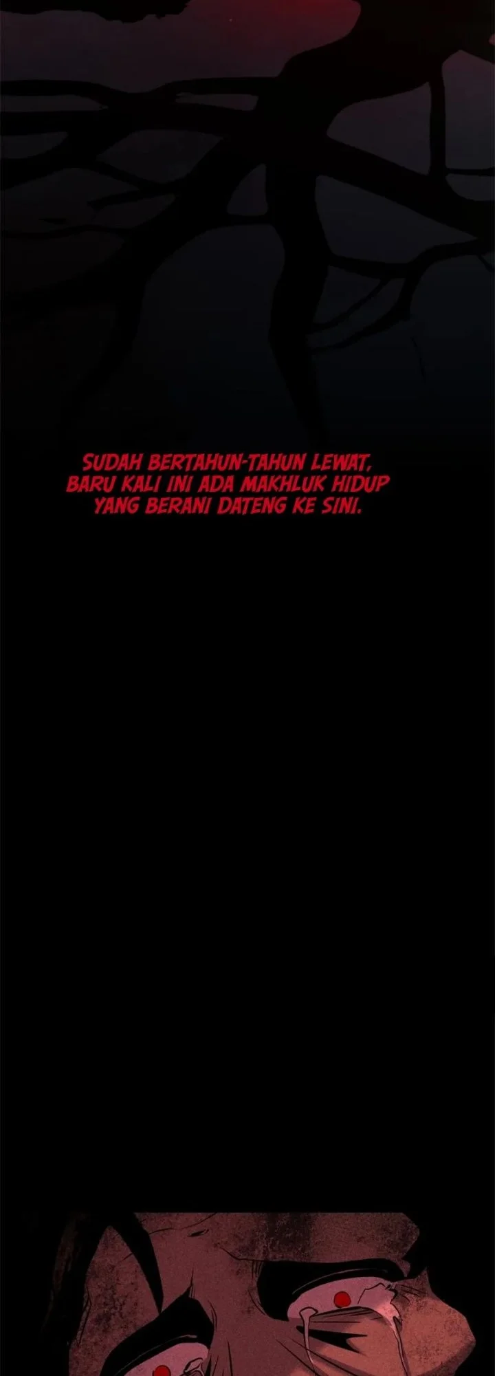Spirit Realm Wanderer chapter 21 halaman 4