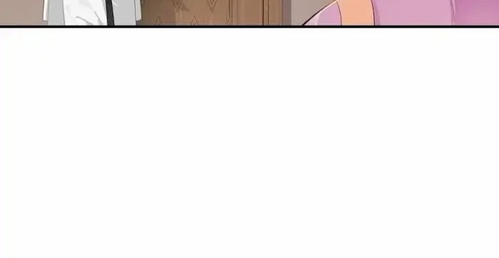 Spirit Realm Wanderer chapter 3 halaman 10