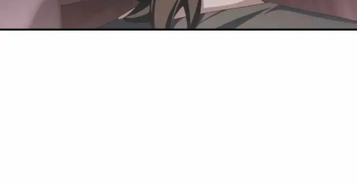 Spirit Realm Wanderer chapter 3 halaman 17