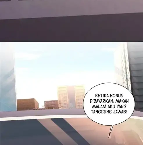 Spirit Realm Wanderer chapter 36 halaman 14