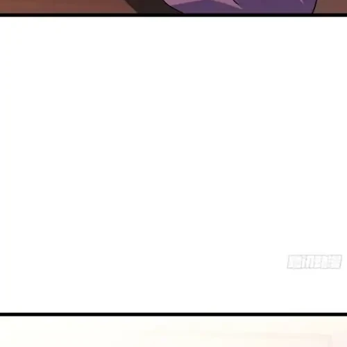 Spirit Realm Wanderer chapter 38 halaman 24