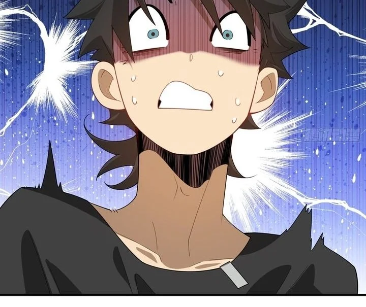 Spirit Realm Wanderer chapter 4 halaman 24