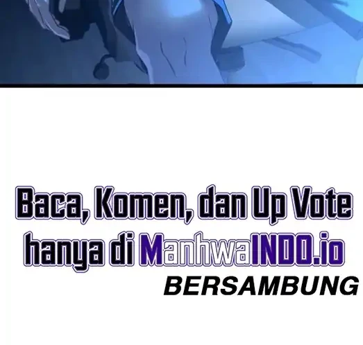 Spirit Realm Wanderer chapter 44 halaman 24