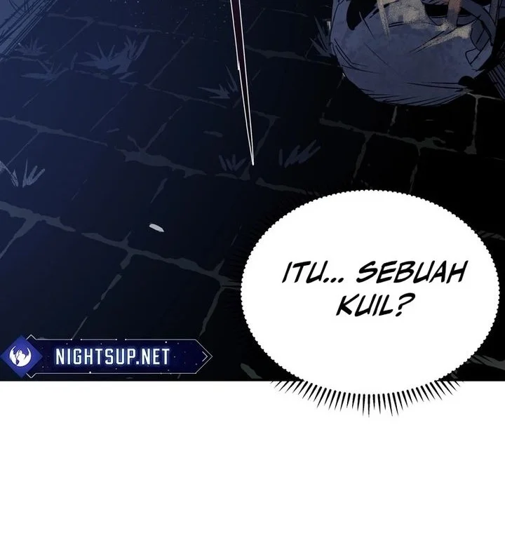 Spirit Realm Wanderer Bab 5 halaman 14