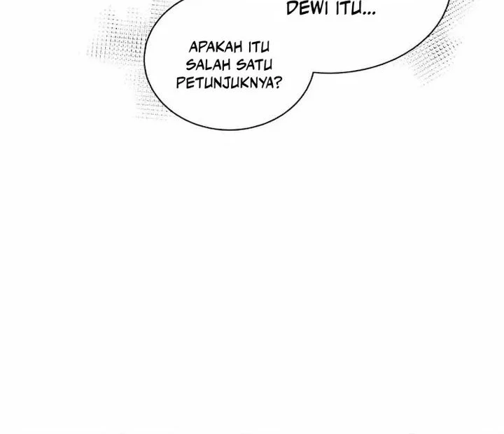 Spirit Realm Wanderer chapter 6 halaman 6