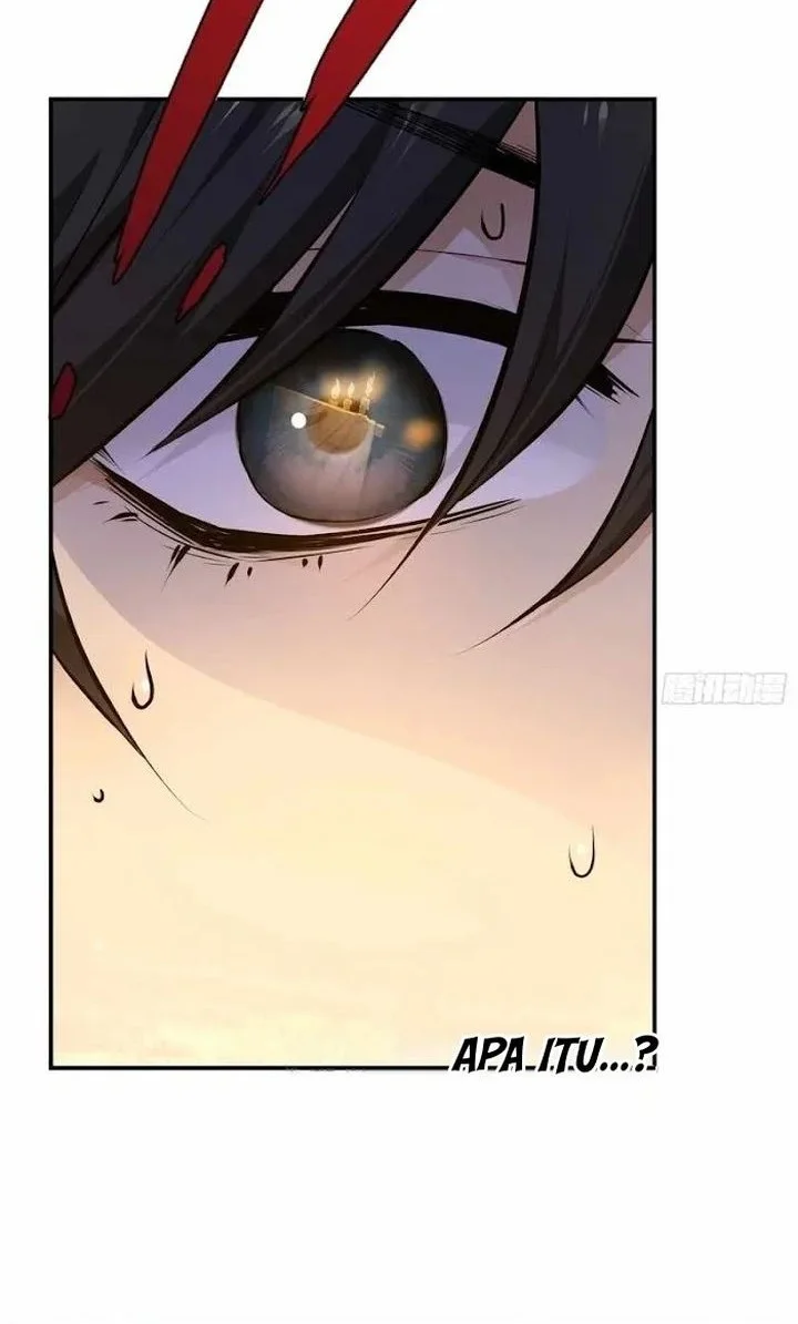 Spirit Realm Wanderer chapter 6 halaman 12