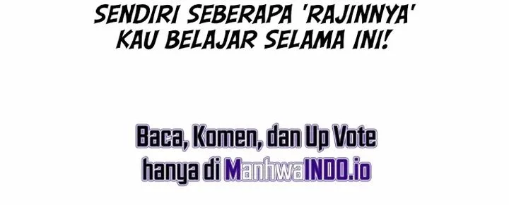 Spirit Realm Wanderer chapter 6 halaman 40