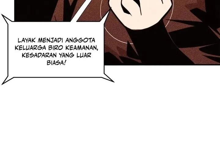 Spirit Realm Wanderer Bab 8 halaman 24