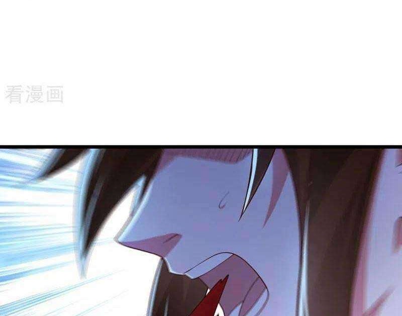 Spirit Sword Sovereign chapter 430 halaman 3