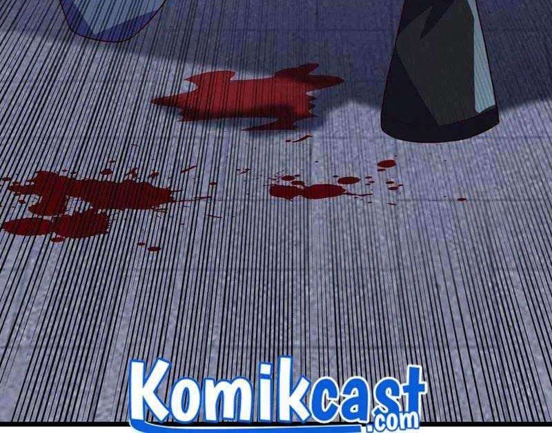 Spirit Sword Sovereign chapter 430 halaman 5