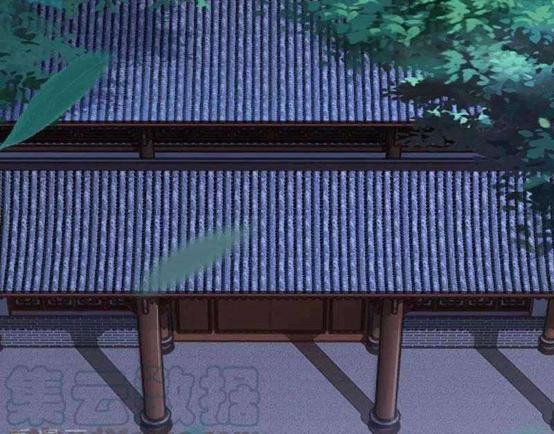 Spirit Sword Sovereign chapter 430 halaman 9