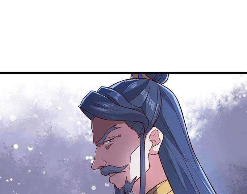 Spirit Sword Sovereign chapter 430 halaman 11