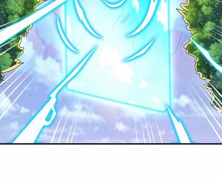 Spirit Sword Sovereign chapter 521 halaman 17