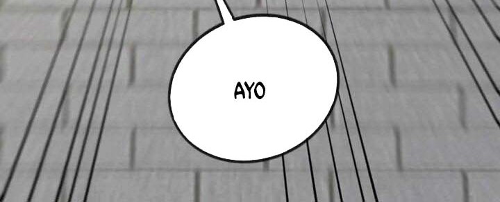 Spirit Sword Sovereign chapter 521 halaman 25