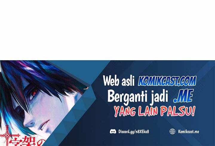 Spirit Sword Sovereign chapter 521 halaman 33