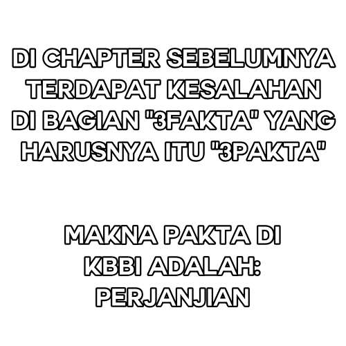 Spirit Warriors Bab 03 halaman 2